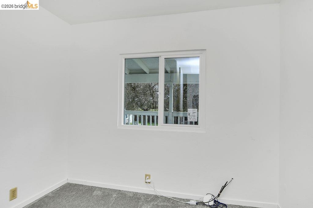 Detail Gallery Image 17 of 39 For 7550 Adams Ave, Valley Springs,  CA 95252 - 3 Beds | 1/1 Baths
