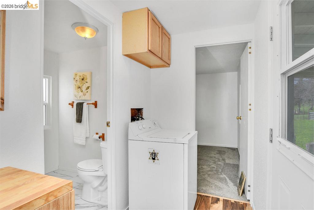 Detail Gallery Image 18 of 39 For 7550 Adams Ave, Valley Springs,  CA 95252 - 3 Beds | 1/1 Baths