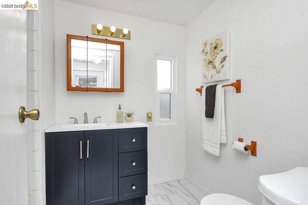 Detail Gallery Image 19 of 39 For 7550 Adams Ave, Valley Springs,  CA 95252 - 3 Beds | 1/1 Baths