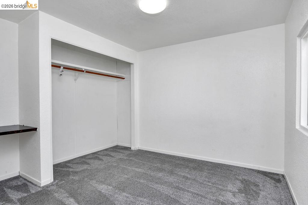 Detail Gallery Image 20 of 39 For 7550 Adams Ave, Valley Springs,  CA 95252 - 3 Beds | 1/1 Baths