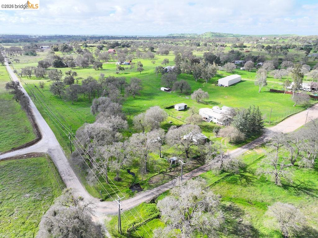 Detail Gallery Image 3 of 39 For 7550 Adams Ave, Valley Springs,  CA 95252 - 3 Beds | 1/1 Baths