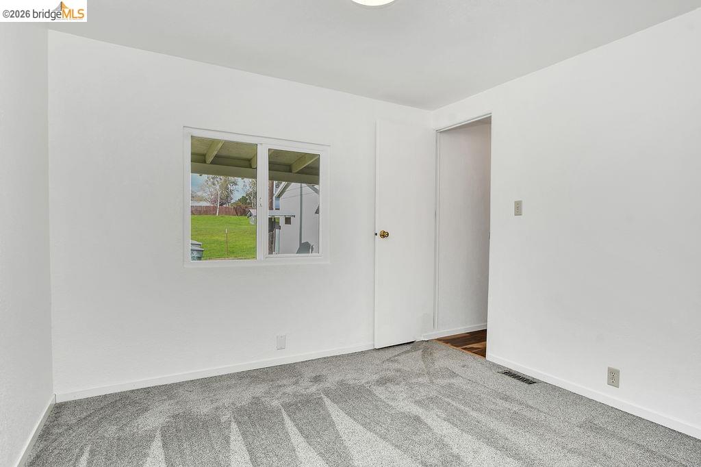 Detail Gallery Image 21 of 39 For 7550 Adams Ave, Valley Springs,  CA 95252 - 3 Beds | 1/1 Baths