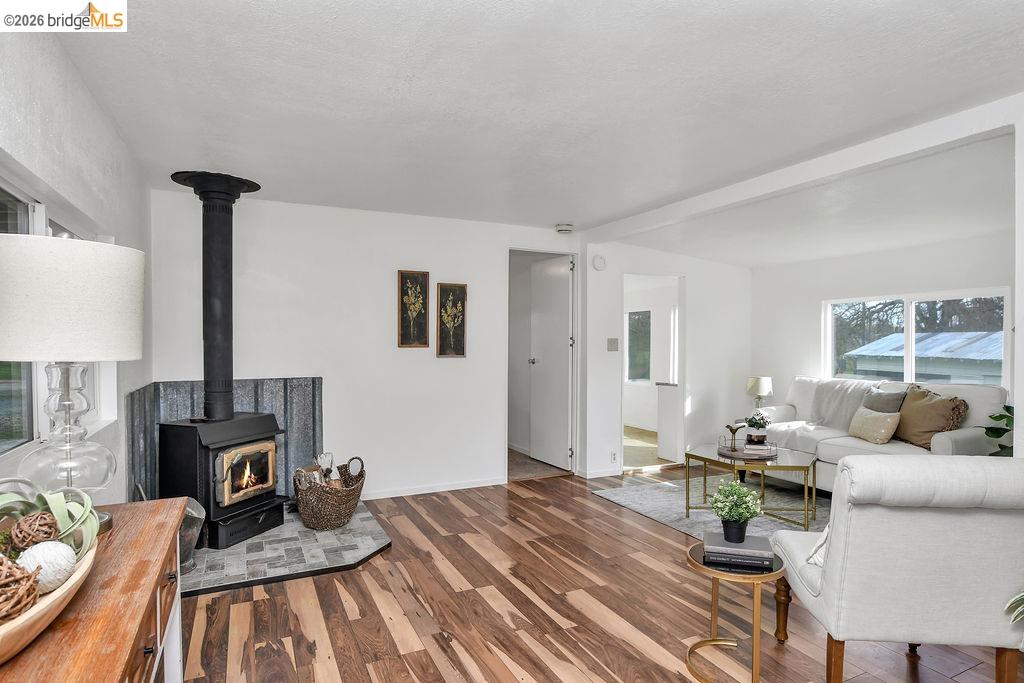 Detail Gallery Image 22 of 39 For 7550 Adams Ave, Valley Springs,  CA 95252 - 3 Beds | 1/1 Baths