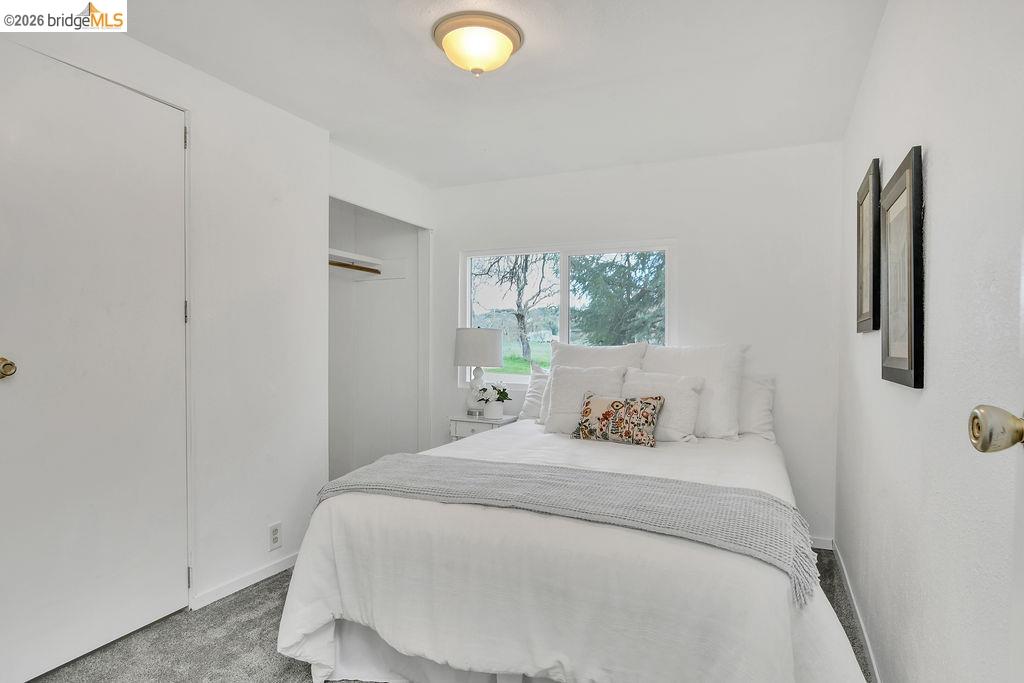 Detail Gallery Image 23 of 39 For 7550 Adams Ave, Valley Springs,  CA 95252 - 3 Beds | 1/1 Baths