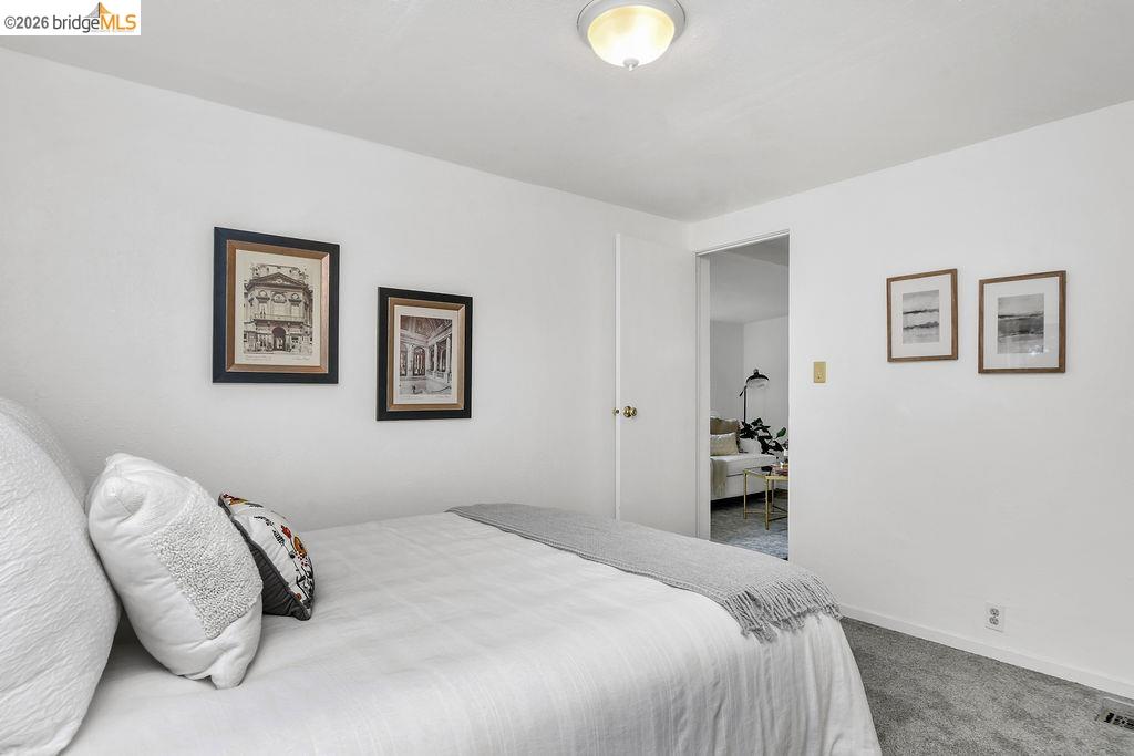 Detail Gallery Image 24 of 39 For 7550 Adams Ave, Valley Springs,  CA 95252 - 3 Beds | 1/1 Baths