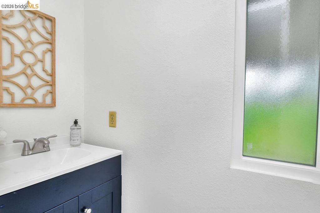 Detail Gallery Image 25 of 39 For 7550 Adams Ave, Valley Springs,  CA 95252 - 3 Beds | 1/1 Baths