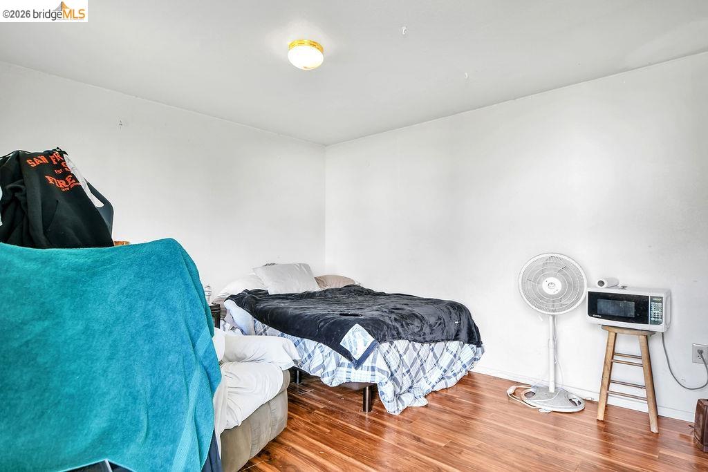 Detail Gallery Image 28 of 39 For 7550 Adams Ave, Valley Springs,  CA 95252 - 3 Beds | 1/1 Baths