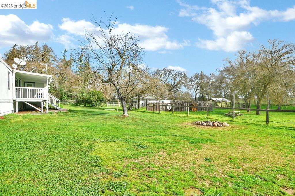 Detail Gallery Image 29 of 39 For 7550 Adams Ave, Valley Springs,  CA 95252 - 3 Beds | 1/1 Baths