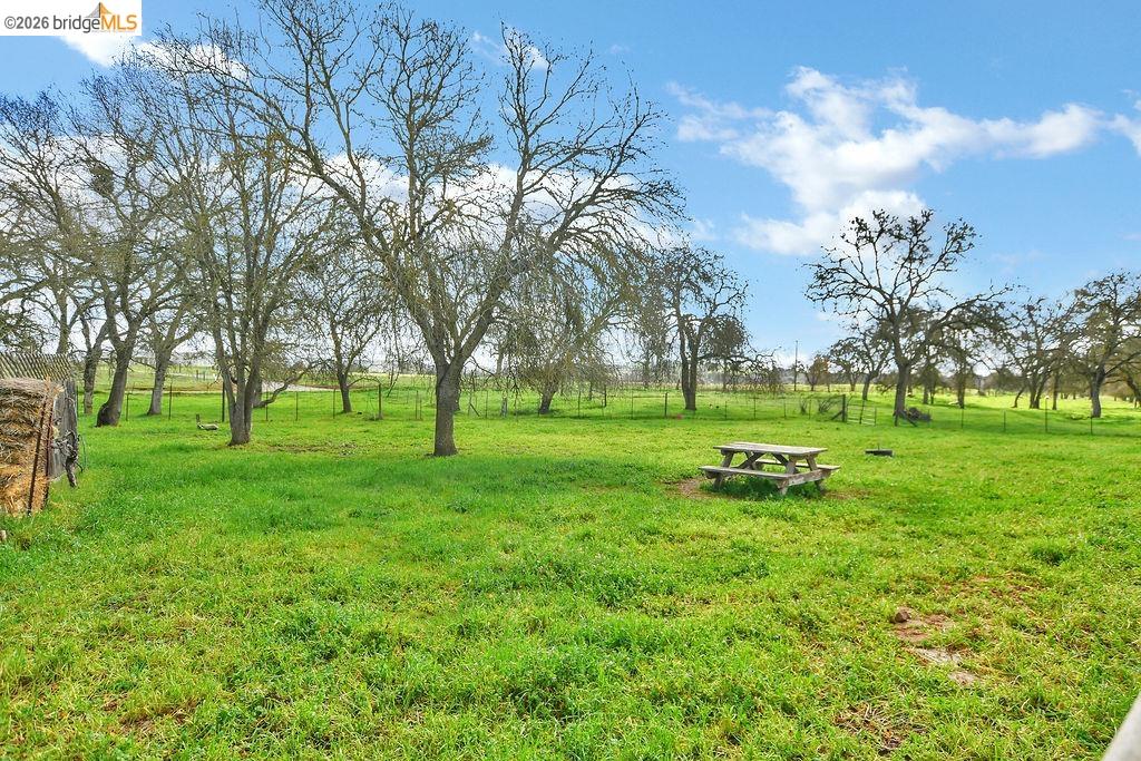 Detail Gallery Image 33 of 39 For 7550 Adams Ave, Valley Springs,  CA 95252 - 3 Beds | 1/1 Baths