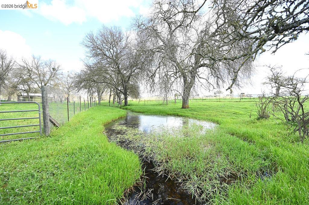 Detail Gallery Image 34 of 39 For 7550 Adams Ave, Valley Springs,  CA 95252 - 3 Beds | 1/1 Baths