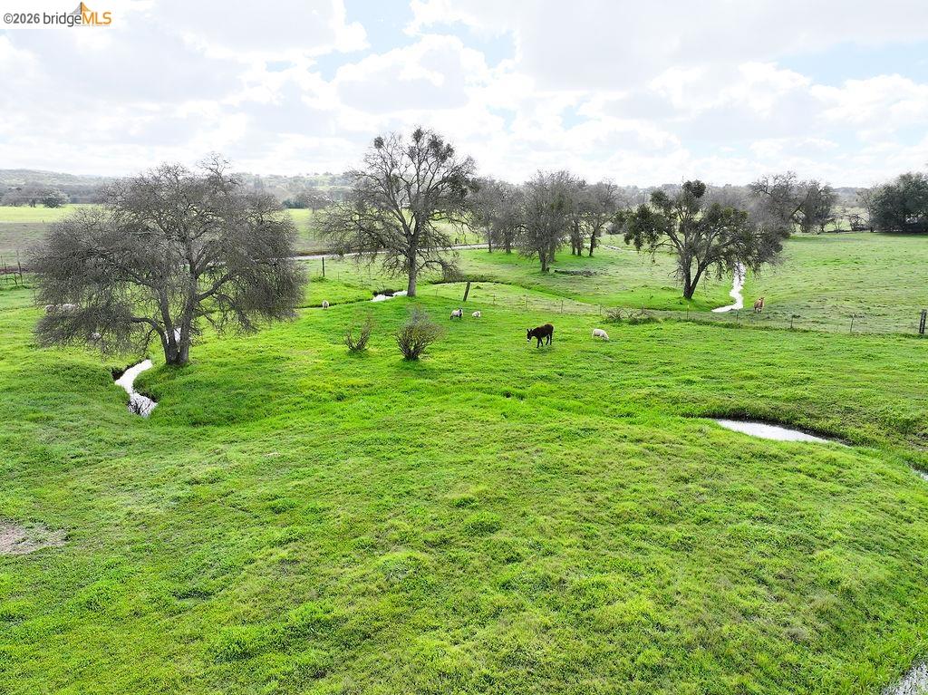 Detail Gallery Image 35 of 39 For 7550 Adams Ave, Valley Springs,  CA 95252 - 3 Beds | 1/1 Baths