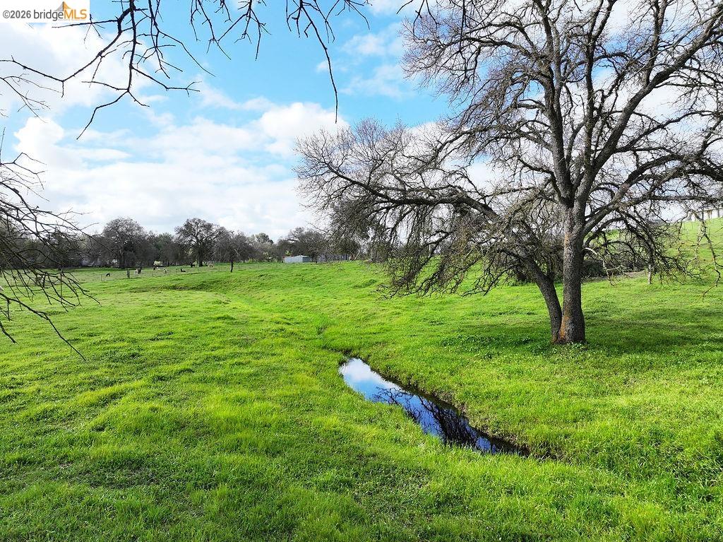 Detail Gallery Image 38 of 39 For 7550 Adams Ave, Valley Springs,  CA 95252 - 3 Beds | 1/1 Baths