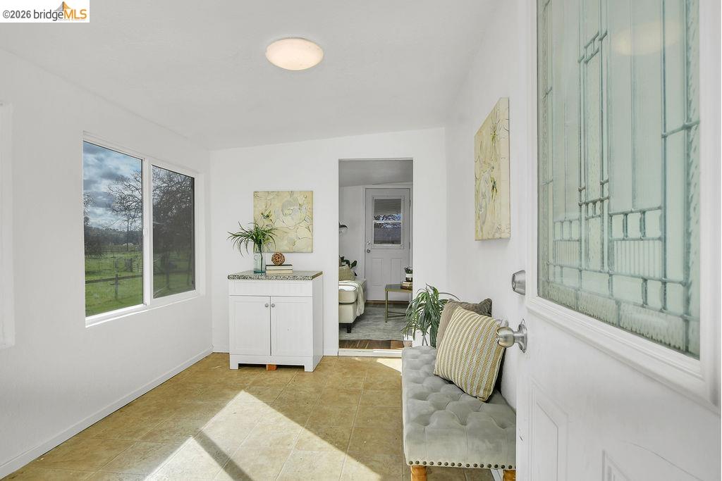 Detail Gallery Image 7 of 39 For 7550 Adams Ave, Valley Springs,  CA 95252 - 3 Beds | 1/1 Baths