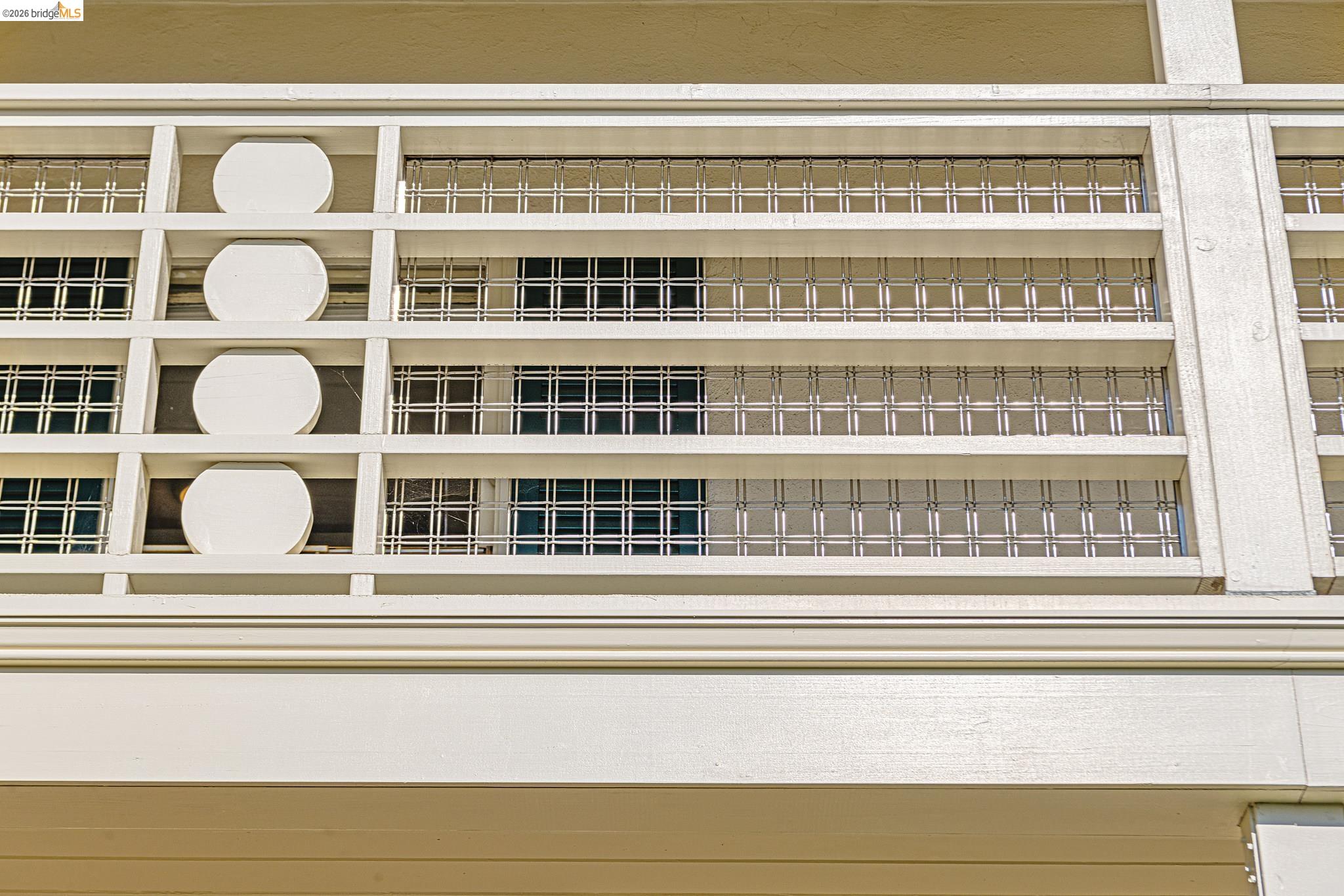 Detail Gallery Image 15 of 50 For 1739 Spruce Street, Berkeley,  CA 94709-1717 - – Beds | – Baths