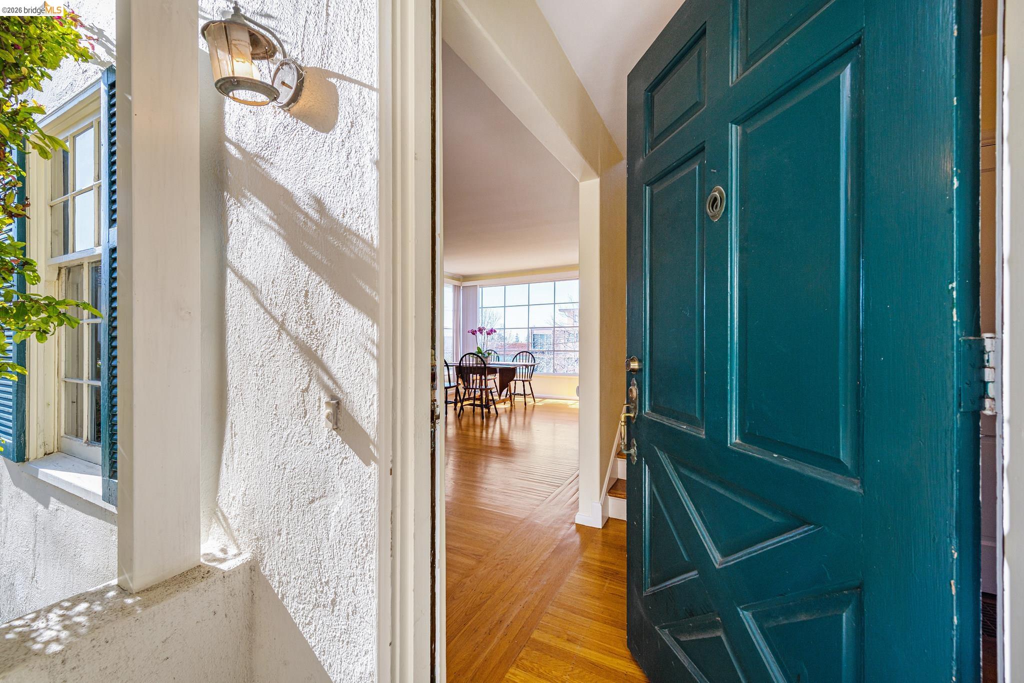 Detail Gallery Image 17 of 50 For 1739 Spruce Street, Berkeley,  CA 94709-1717 - – Beds | – Baths