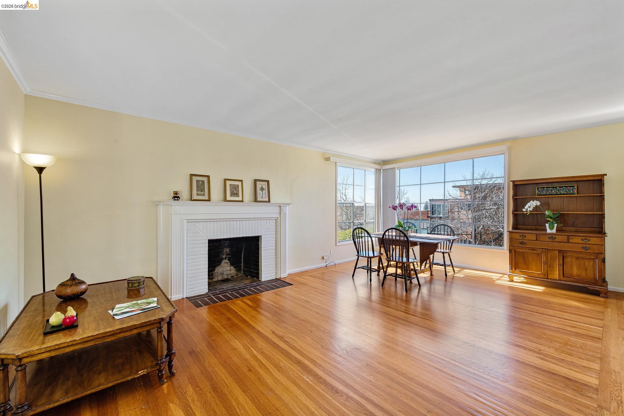 Detail Gallery Image 18 of 50 For 1739 Spruce Street, Berkeley,  CA 94709-1717 - – Beds | – Baths