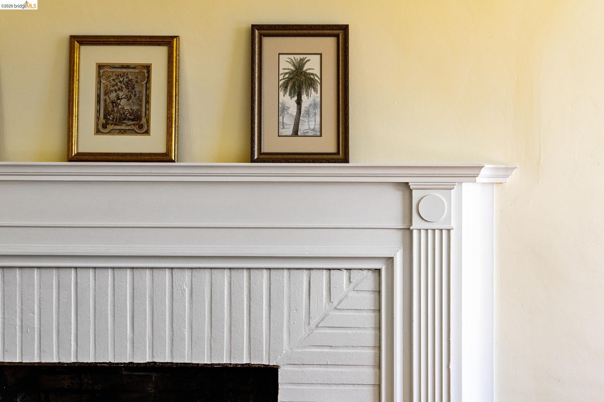 Detail Gallery Image 19 of 50 For 1739 Spruce Street, Berkeley,  CA 94709-1717 - – Beds | – Baths