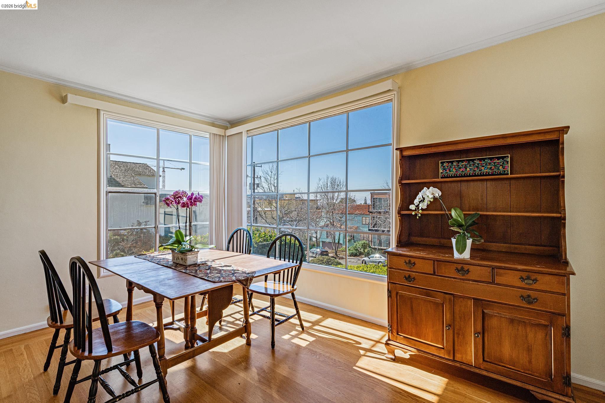 Detail Gallery Image 21 of 50 For 1739 Spruce Street, Berkeley,  CA 94709-1717 - – Beds | – Baths