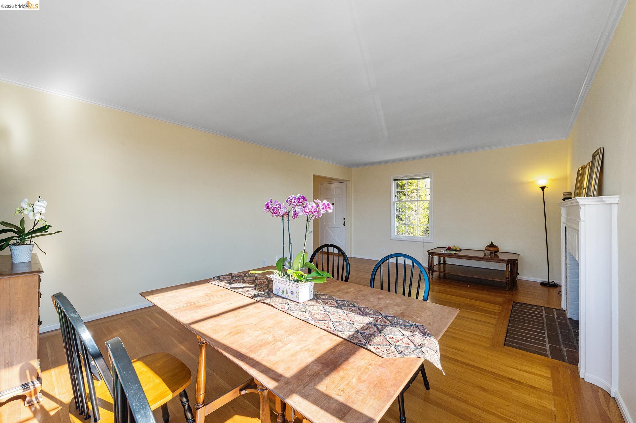 Detail Gallery Image 22 of 50 For 1739 Spruce Street, Berkeley,  CA 94709-1717 - – Beds | – Baths