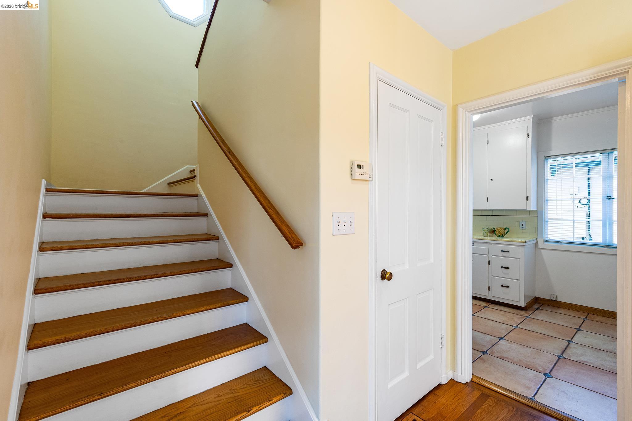 Detail Gallery Image 26 of 50 For 1739 Spruce Street, Berkeley,  CA 94709-1717 - – Beds | – Baths