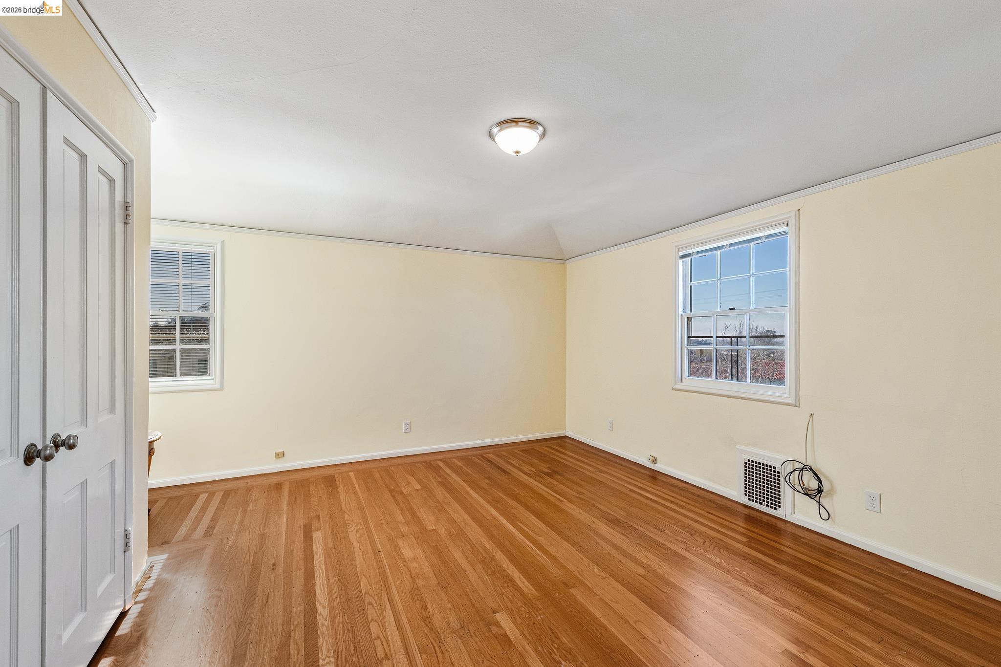 Detail Gallery Image 27 of 50 For 1739 Spruce Street, Berkeley,  CA 94709-1717 - – Beds | – Baths