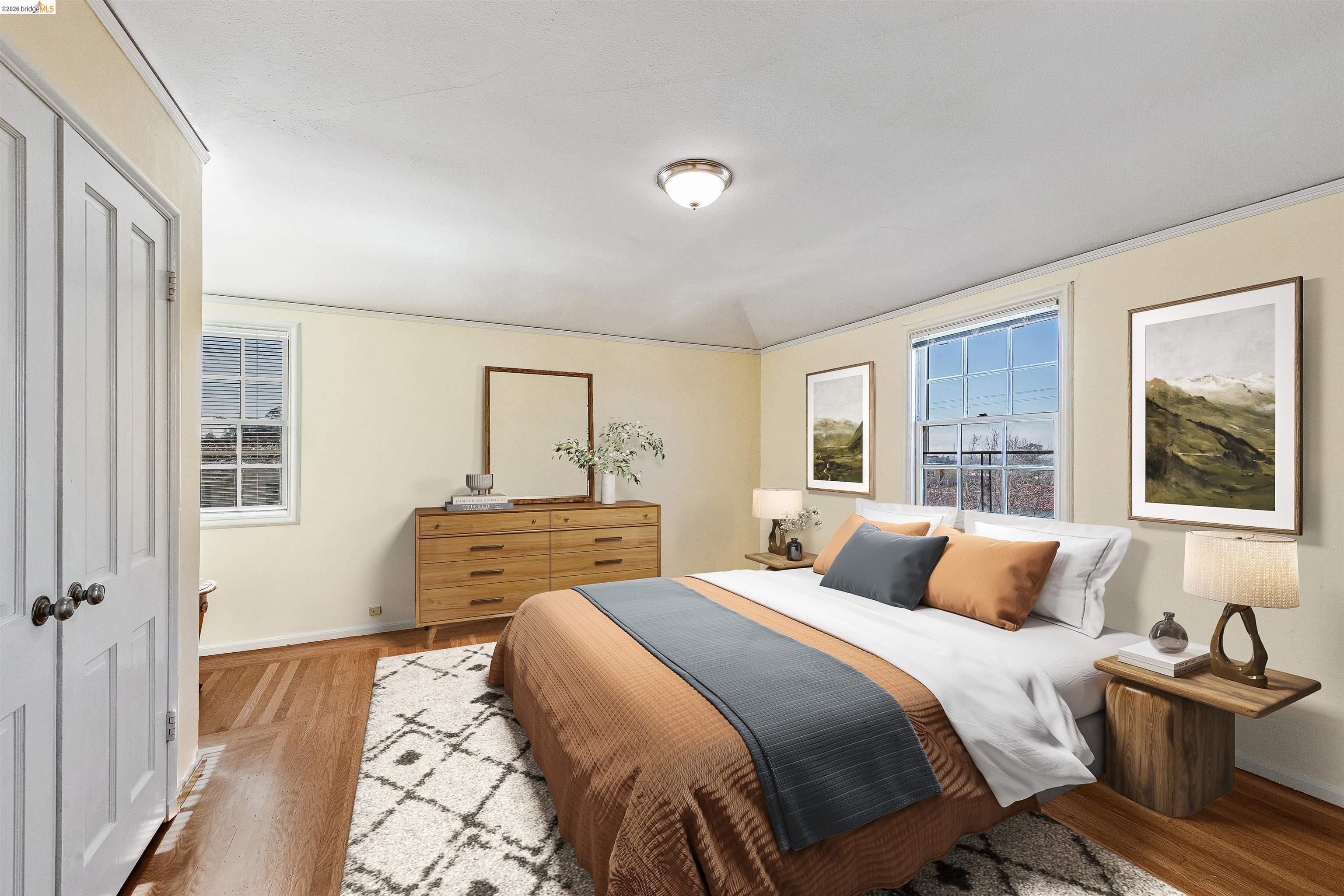 Detail Gallery Image 28 of 50 For 1739 Spruce Street, Berkeley,  CA 94709-1717 - – Beds | – Baths