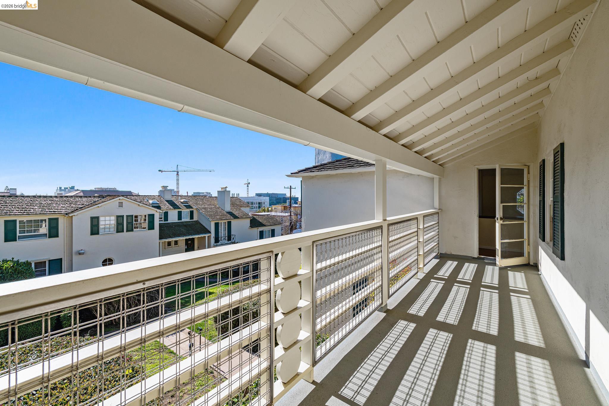 Detail Gallery Image 32 of 50 For 1739 Spruce Street, Berkeley,  CA 94709-1717 - – Beds | – Baths