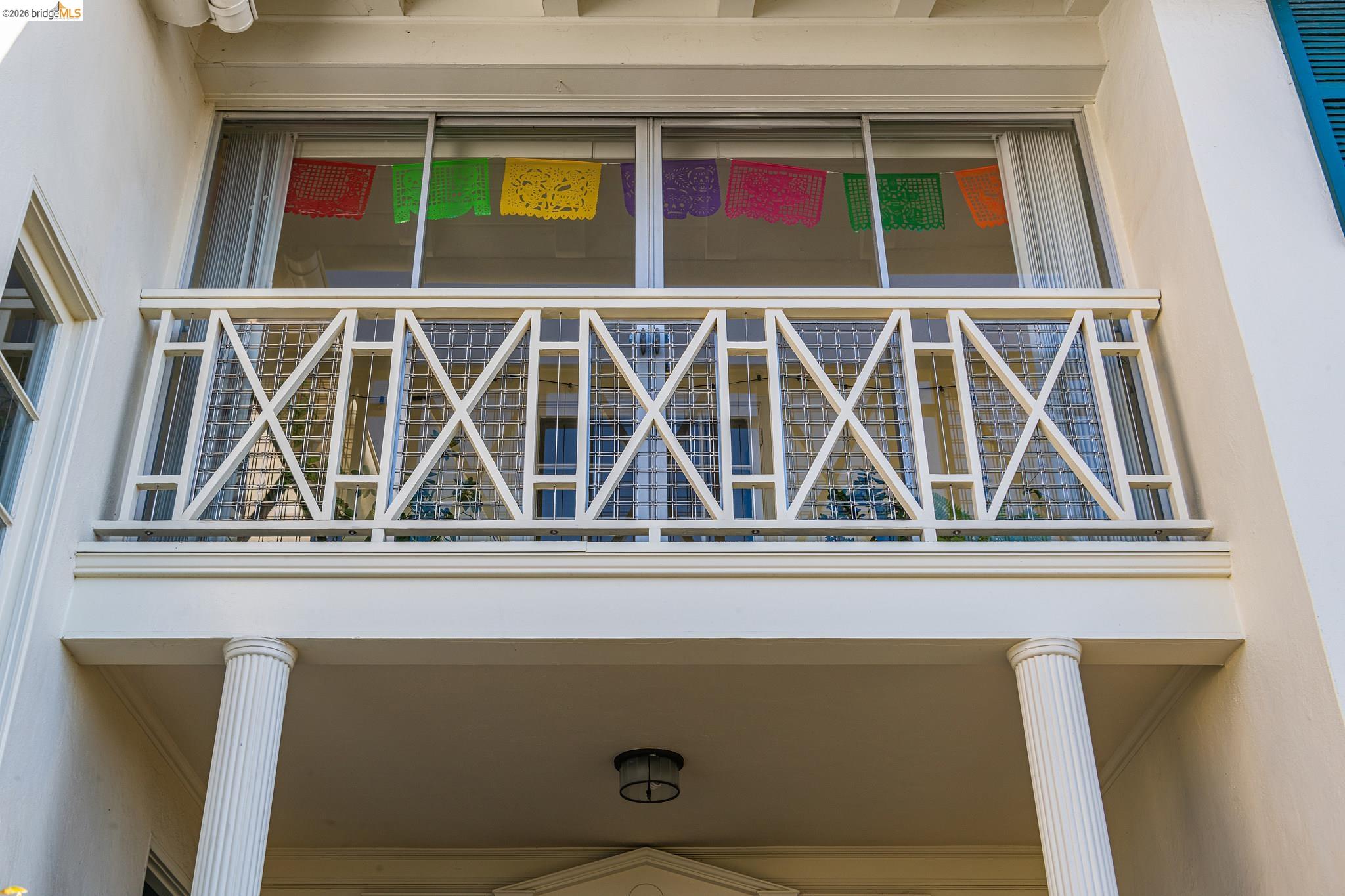 Detail Gallery Image 38 of 50 For 1739 Spruce Street, Berkeley,  CA 94709-1717 - – Beds | – Baths