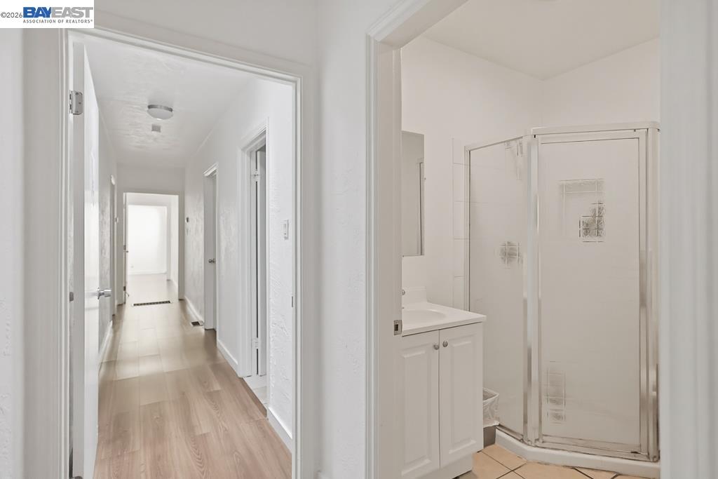 Detail Gallery Image 11 of 38 For 179 Los Ranchitos Rd, San Rafael,  CA 94903 - – Beds | – Baths