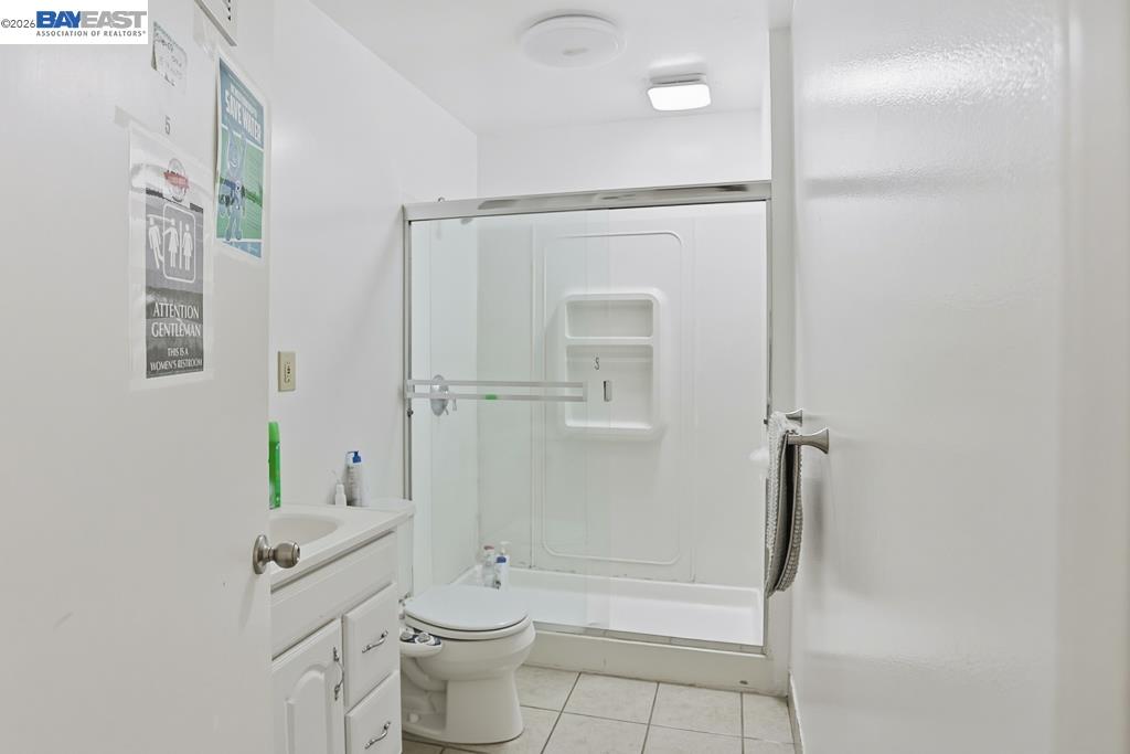 Detail Gallery Image 13 of 38 For 179 Los Ranchitos Rd, San Rafael,  CA 94903 - – Beds | – Baths