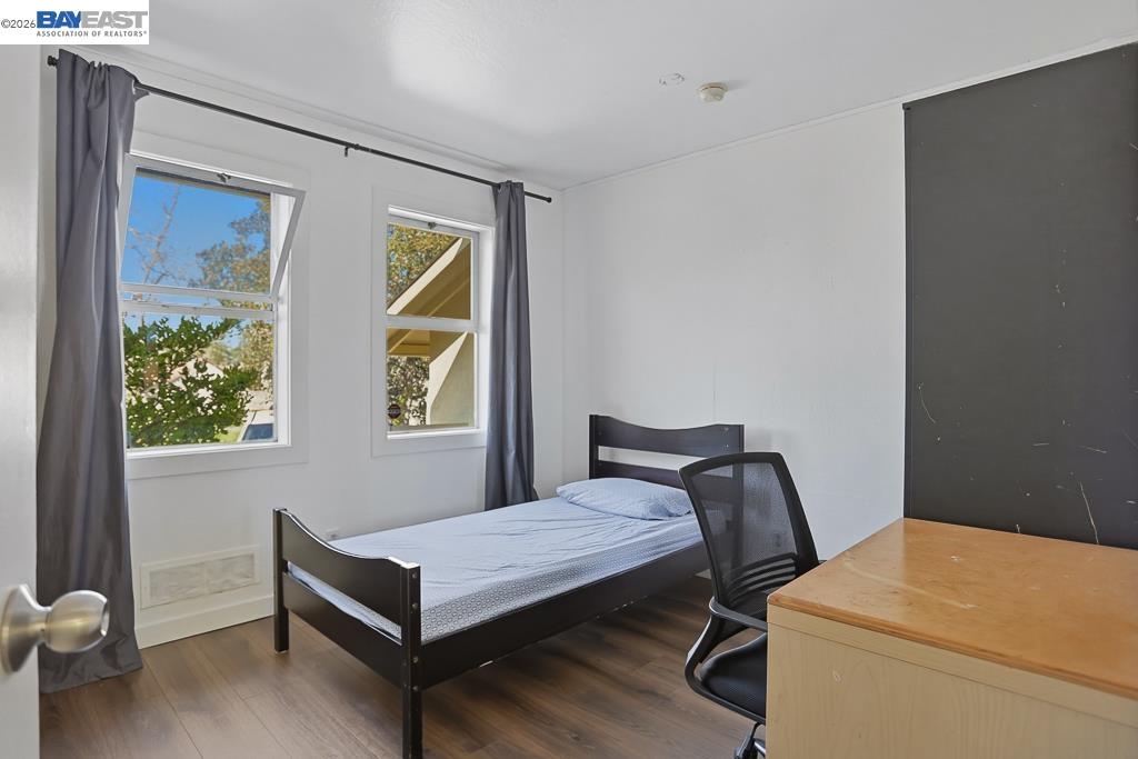 Detail Gallery Image 15 of 38 For 179 Los Ranchitos Rd, San Rafael,  CA 94903 - – Beds | – Baths