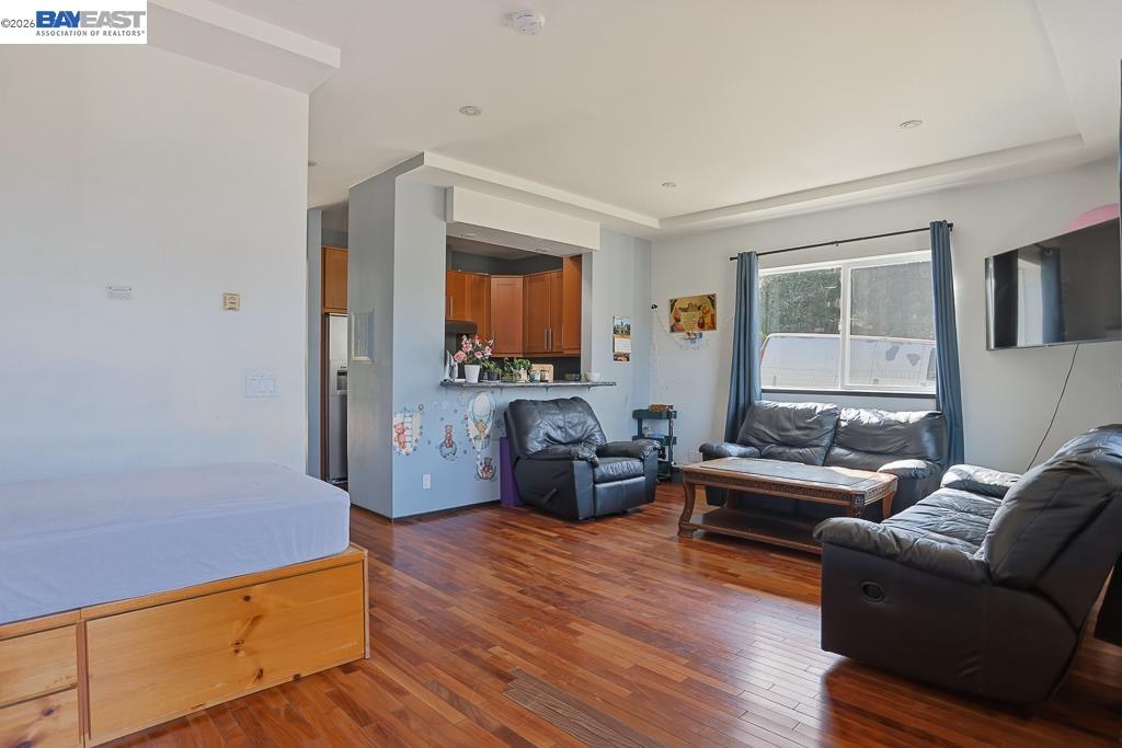 Detail Gallery Image 16 of 38 For 179 Los Ranchitos Rd, San Rafael,  CA 94903 - – Beds | – Baths