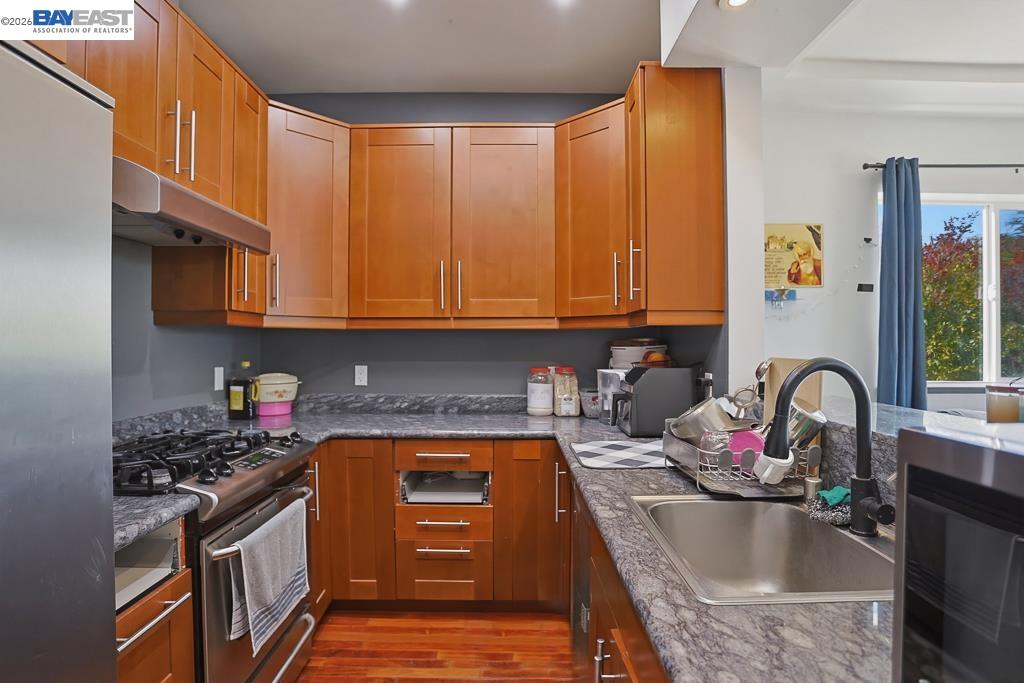 Detail Gallery Image 19 of 38 For 179 Los Ranchitos Rd, San Rafael,  CA 94903 - – Beds | – Baths