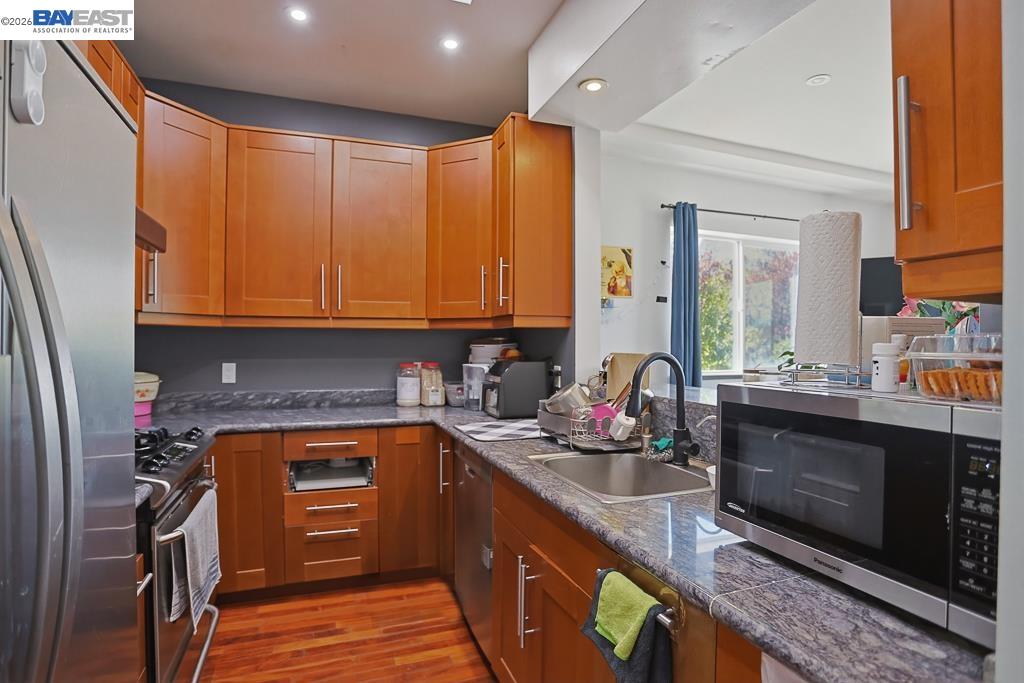 Detail Gallery Image 20 of 38 For 179 Los Ranchitos Rd, San Rafael,  CA 94903 - – Beds | – Baths