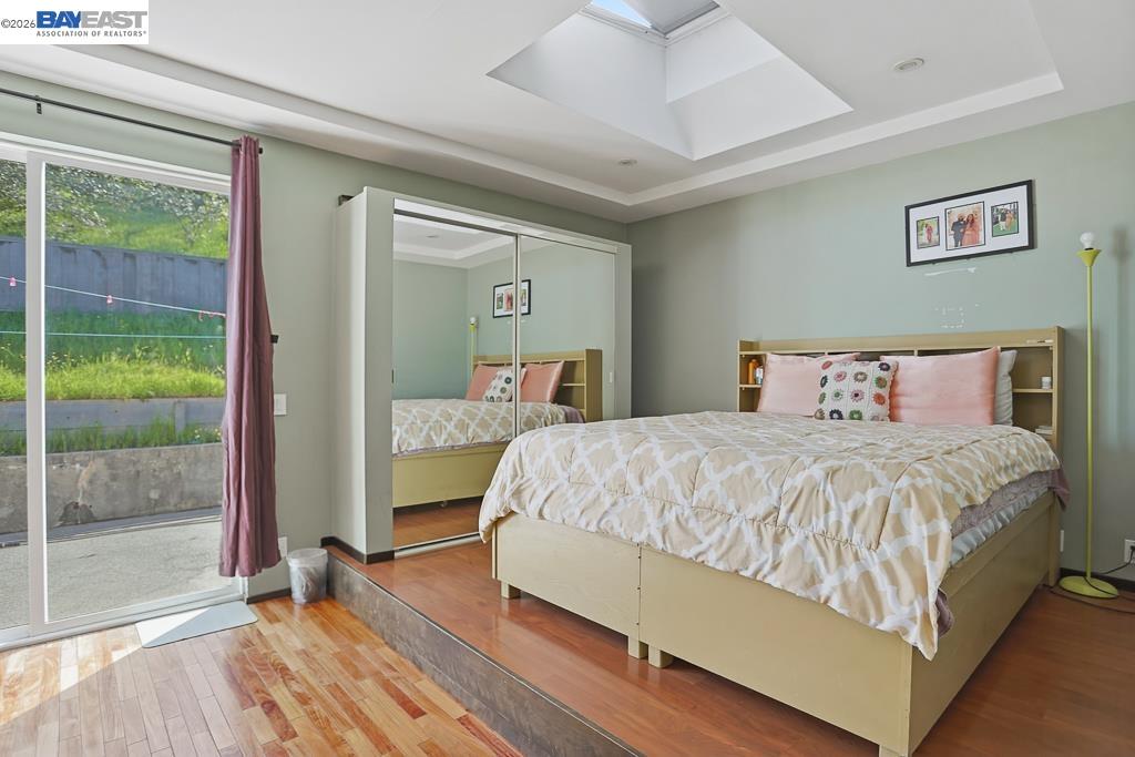 Detail Gallery Image 21 of 38 For 179 Los Ranchitos Rd, San Rafael,  CA 94903 - – Beds | – Baths