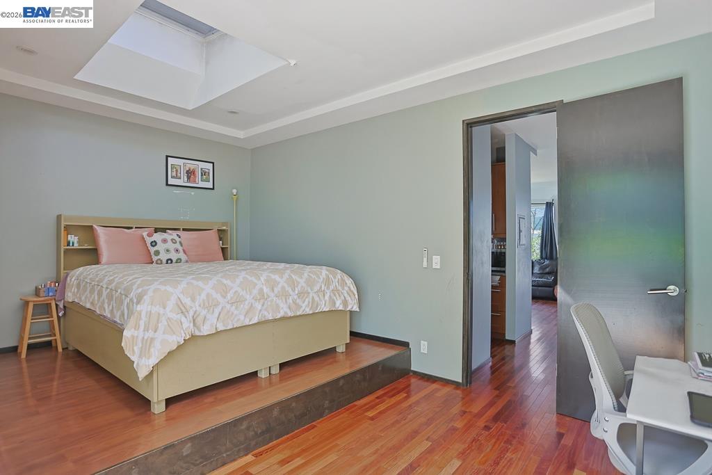 Detail Gallery Image 22 of 38 For 179 Los Ranchitos Rd, San Rafael,  CA 94903 - – Beds | – Baths