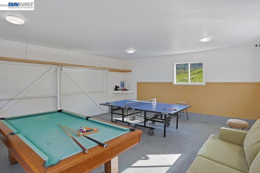 Detail Gallery Image 26 of 38 For 179 Los Ranchitos Rd, San Rafael,  CA 94903 - – Beds | – Baths