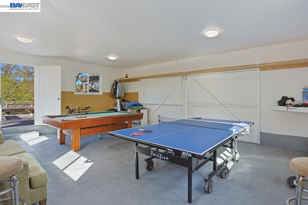 Detail Gallery Image 27 of 38 For 179 Los Ranchitos Rd, San Rafael,  CA 94903 - – Beds | – Baths