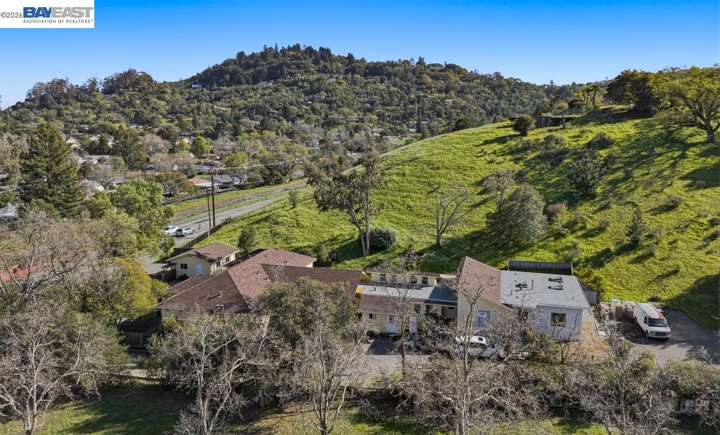 Detail Gallery Image 33 of 38 For 179 Los Ranchitos Rd, San Rafael,  CA 94903 - – Beds | – Baths