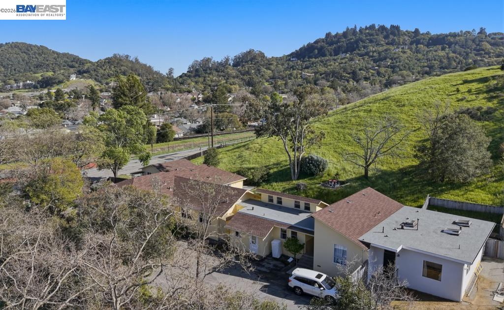 Detail Gallery Image 34 of 38 For 179 Los Ranchitos Rd, San Rafael,  CA 94903 - – Beds | – Baths