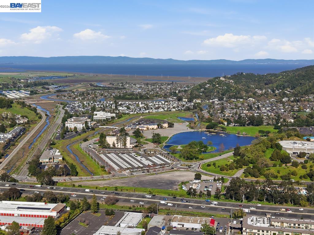 Detail Gallery Image 36 of 38 For 179 Los Ranchitos Rd, San Rafael,  CA 94903 - – Beds | – Baths