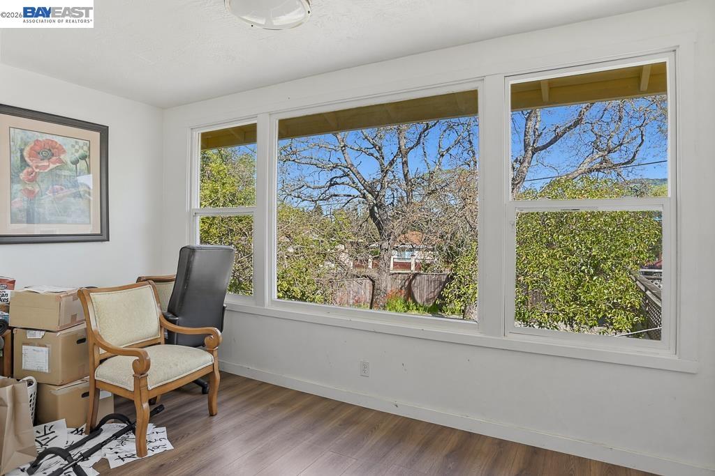 Detail Gallery Image 7 of 38 For 179 Los Ranchitos Rd, San Rafael,  CA 94903 - – Beds | – Baths