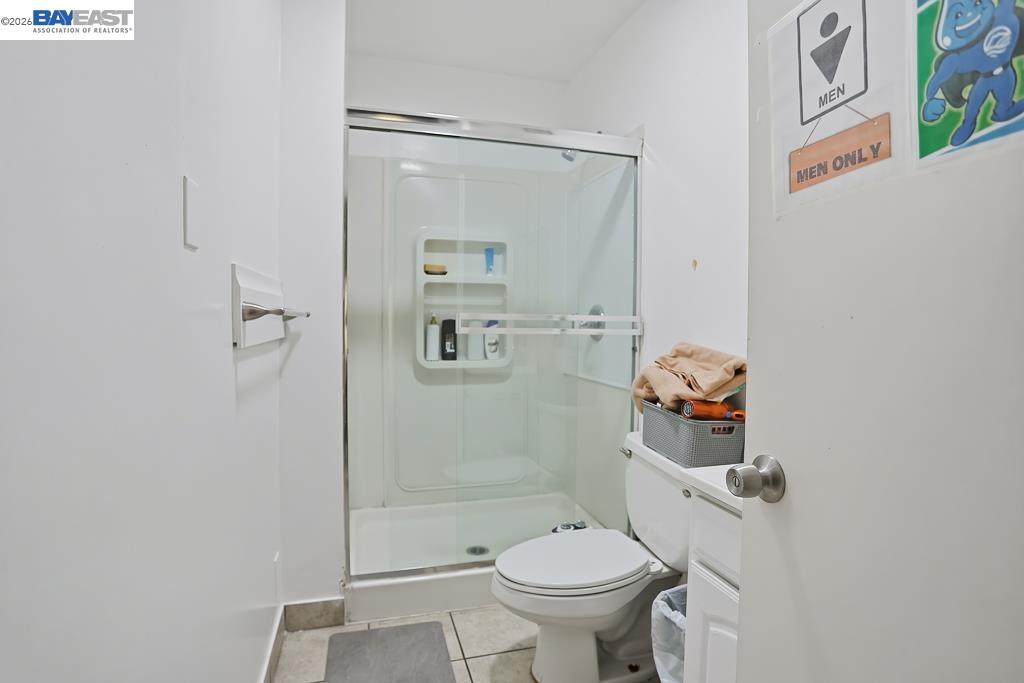 Detail Gallery Image 9 of 38 For 179 Los Ranchitos Rd, San Rafael,  CA 94903 - – Beds | – Baths