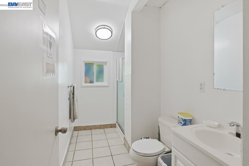 Detail Gallery Image 10 of 38 For 179 Los Ranchitos Rd, San Rafael,  CA 94903 - – Beds | – Baths