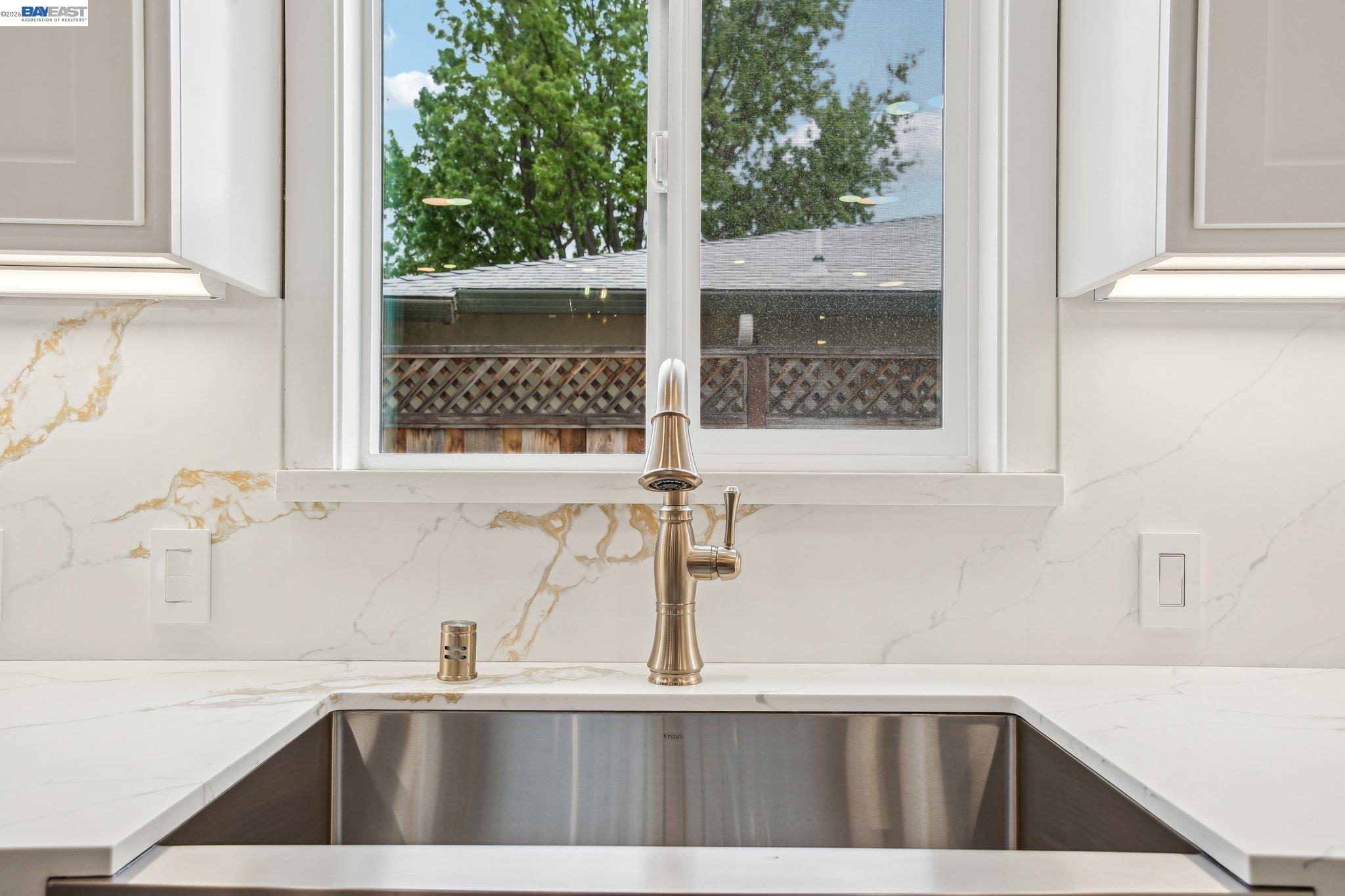 Detail Gallery Image 18 of 43 For 5169 Lillian Ct, Livermore,  CA 94550 - 4 Beds | 2 Baths