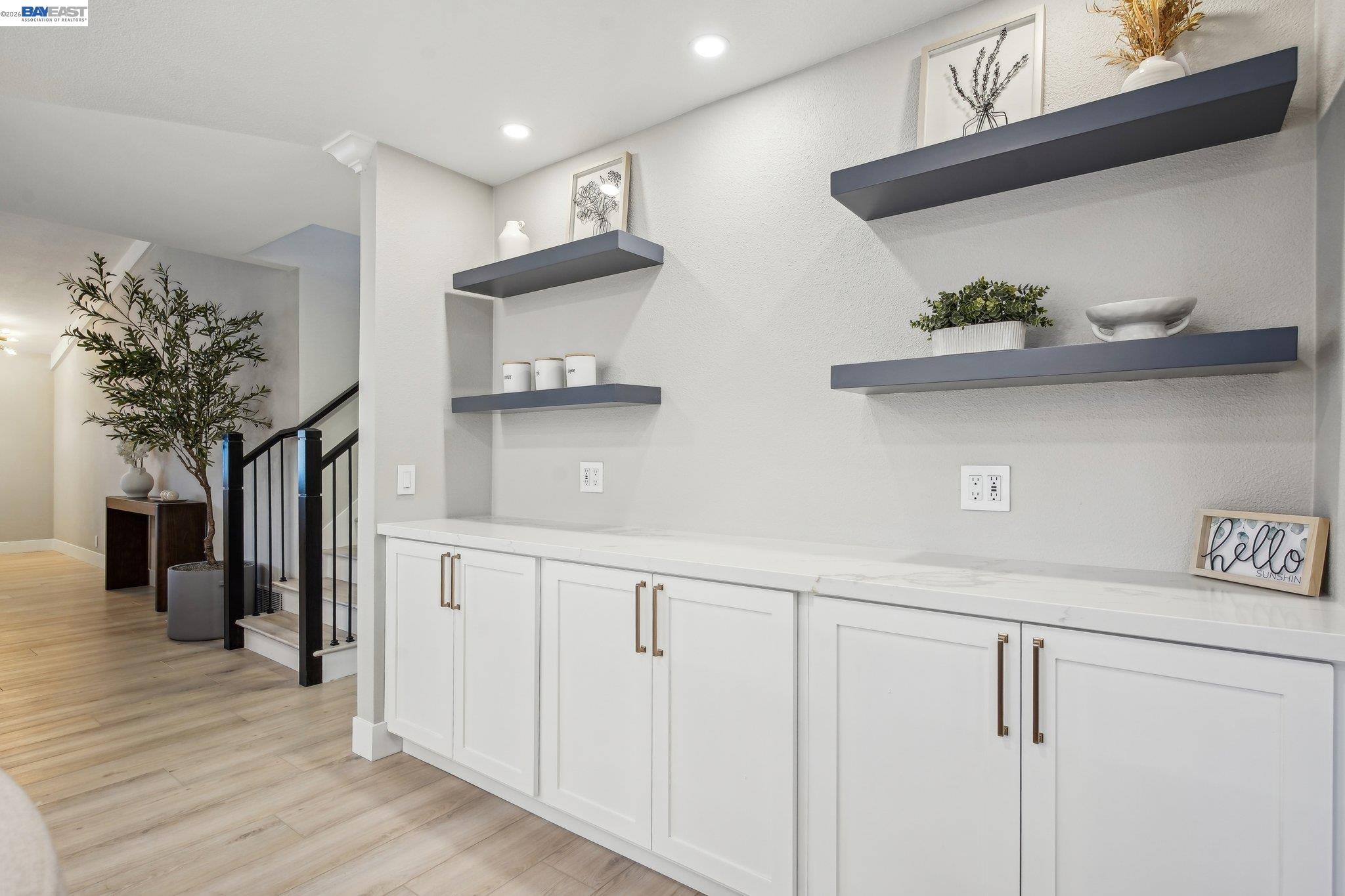 Detail Gallery Image 20 of 43 For 5169 Lillian Ct, Livermore,  CA 94550 - 4 Beds | 2 Baths