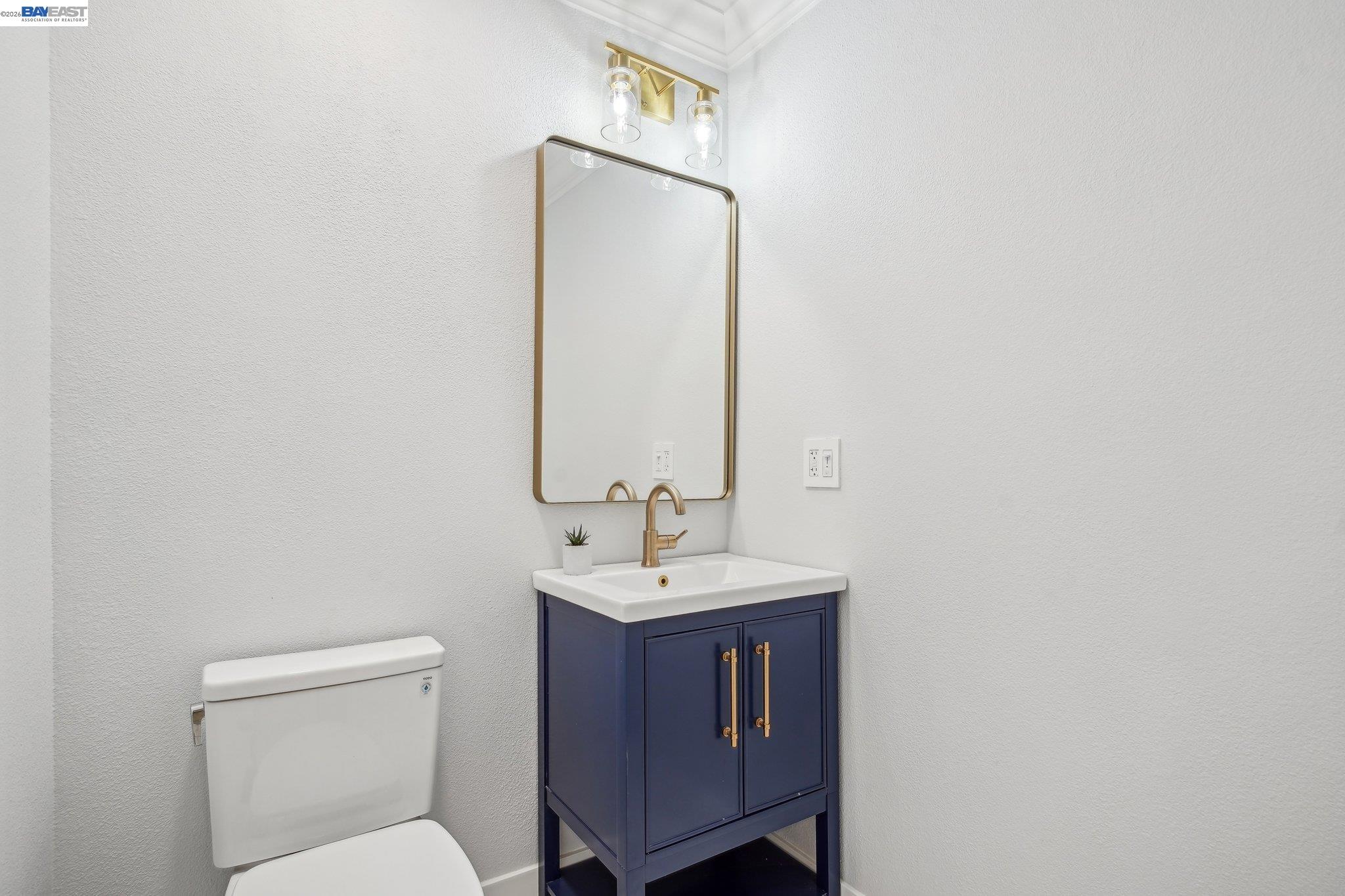 Detail Gallery Image 21 of 43 For 5169 Lillian Ct, Livermore,  CA 94550 - 4 Beds | 2 Baths
