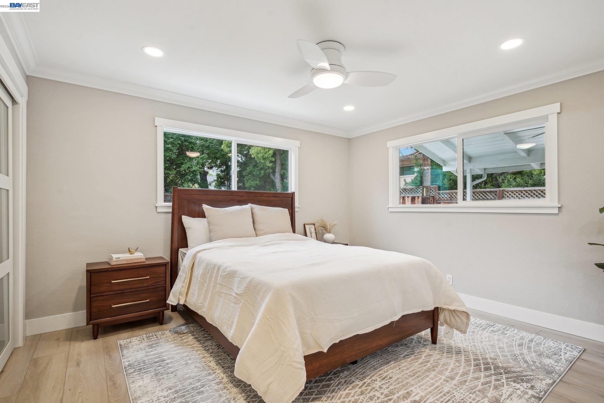 Detail Gallery Image 22 of 43 For 5169 Lillian Ct, Livermore,  CA 94550 - 4 Beds | 2 Baths