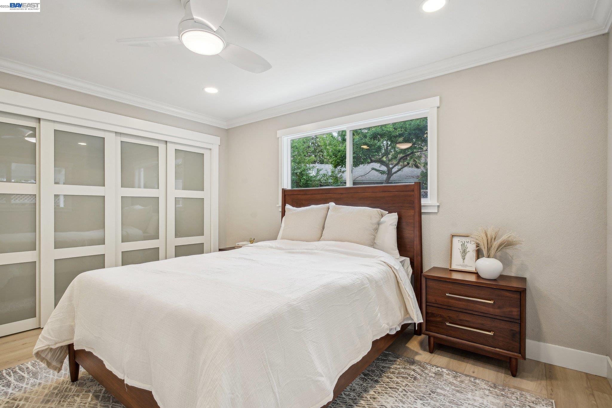 Detail Gallery Image 23 of 43 For 5169 Lillian Ct, Livermore,  CA 94550 - 4 Beds | 2 Baths