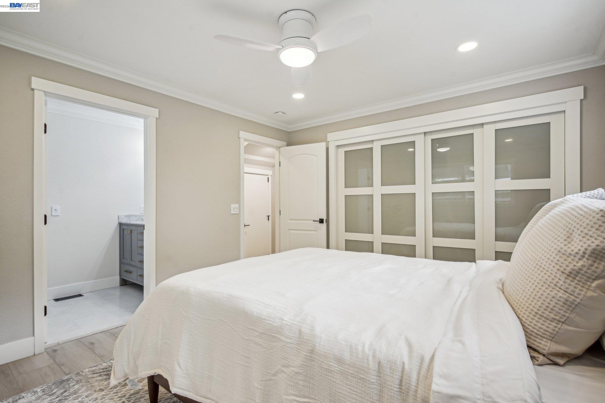 Detail Gallery Image 24 of 43 For 5169 Lillian Ct, Livermore,  CA 94550 - 4 Beds | 2 Baths